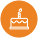 birthday party venue for kids in delhi