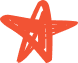 decorative contact shape