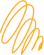 decorative contact shape