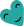 shape