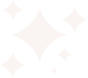 decorative contact shape