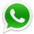 WhatsApp contact