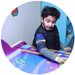 kidearn